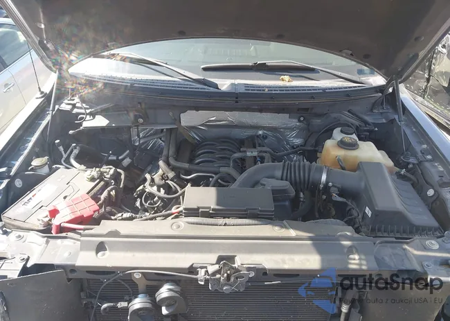 1FTMF1EFXCFA52630: 42633824