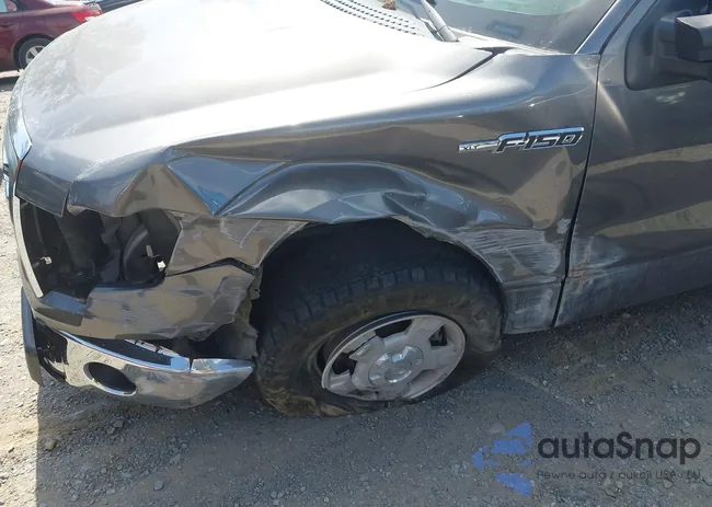 1FTMF1EFXCFA52630: 42633824