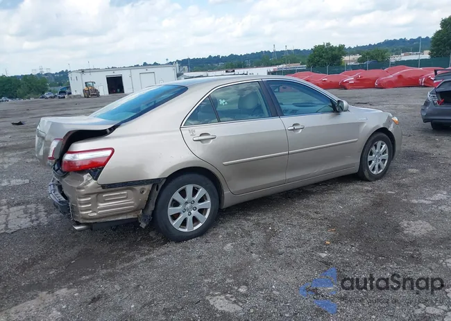 JTNBB46K493051785: 42633827