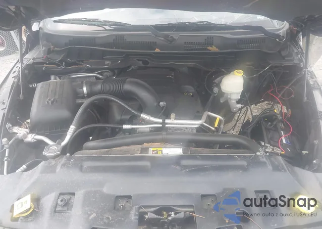 3C6JR6AT2FG596049: 42633832