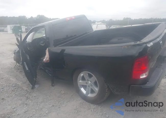 3C6JR6AT2FG596049: 42633832