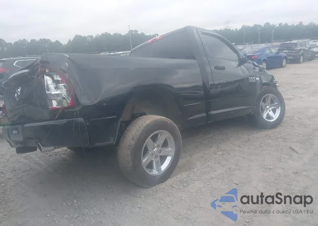 3C6JR6AT2FG596049: 42633832