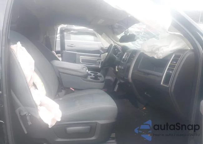 3C6JR6AT2FG596049: 42633832