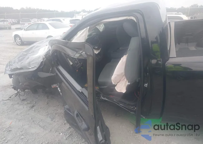 3C6JR6AT2FG596049: 42633832