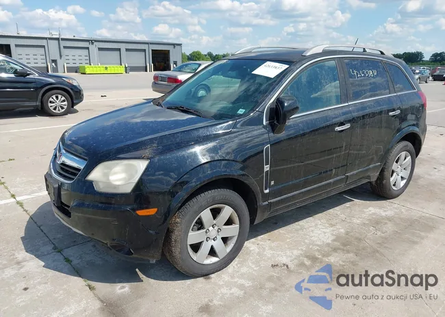 3GSCL53759S604163: 42633837