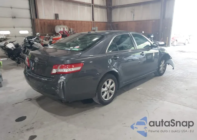 4T1BF3EK3BU685850: 42633841