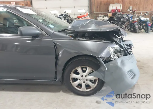 4T1BF3EK3BU685850: 42633841