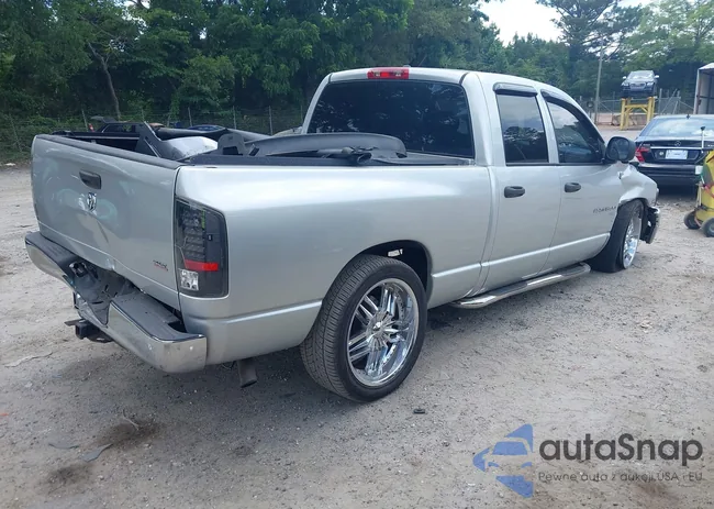 1D7HA18D55J503527: 42633844