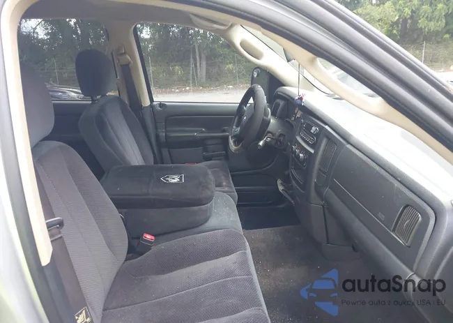 1D7HA18D55J503527: 42633844