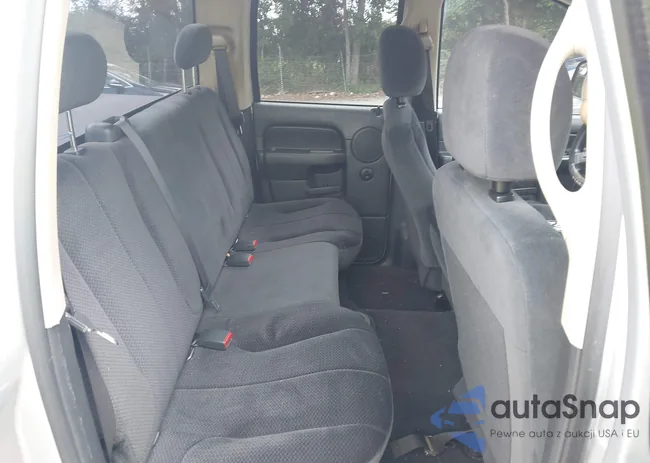 1D7HA18D55J503527: 42633844