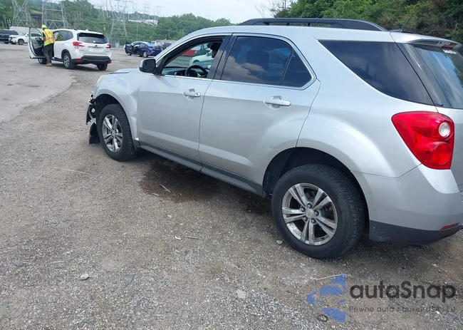 2GNALPEK2C1269891: 42633846