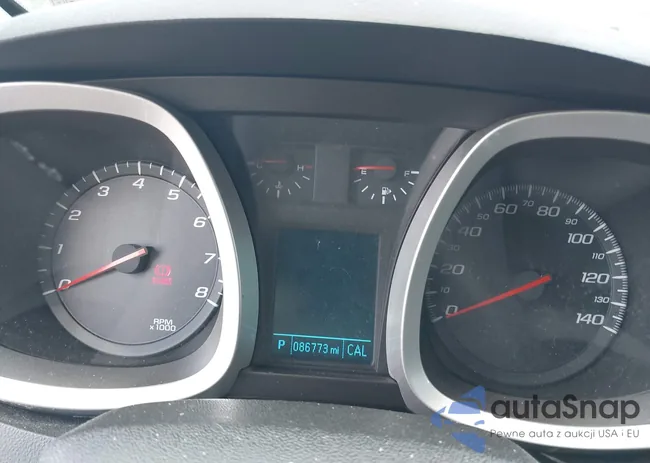 2GNALPEK2C1269891: 42633846