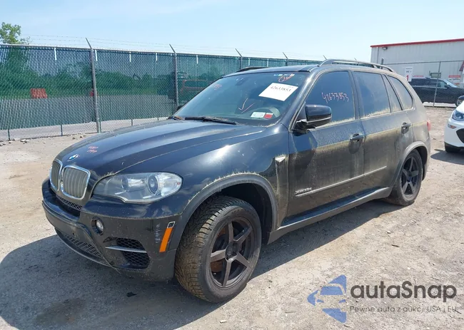 5UXZW0C51CL665326: 42633853