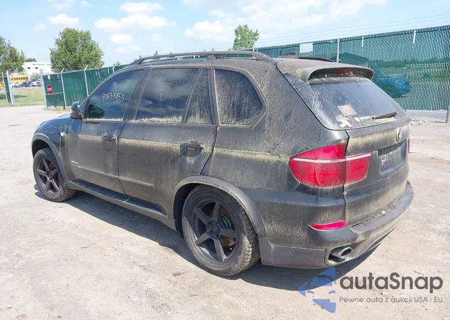 5UXZW0C51CL665326: 42633853