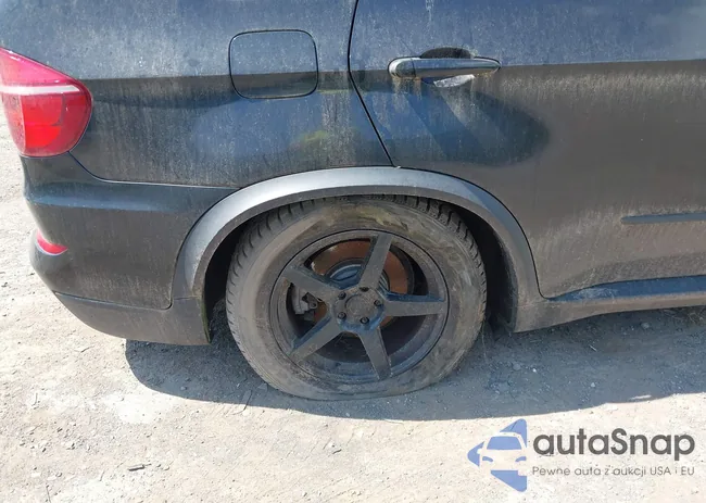 5UXZW0C51CL665326: 42633853