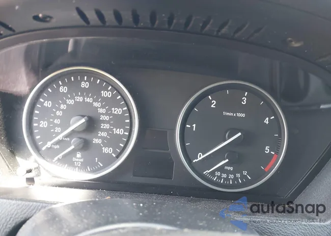 5UXZW0C51CL665326: 42633853