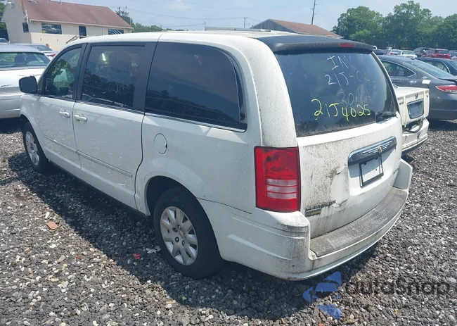 2A8HR44E09R560473: 42633856