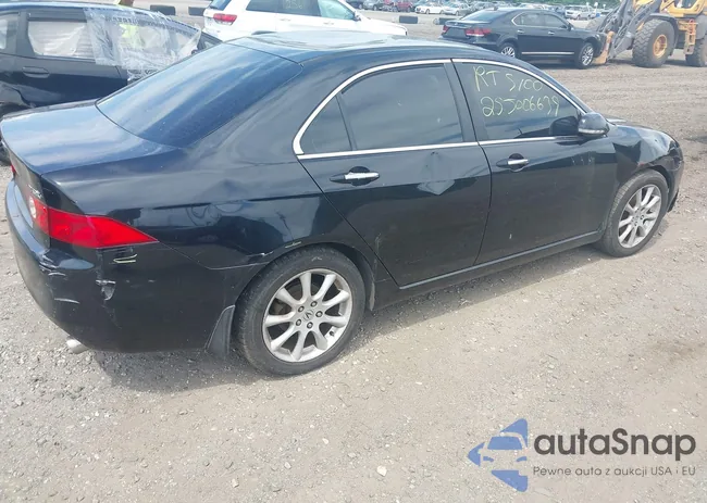 JH4CL96834C046060: 42633859