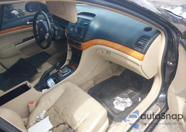 JH4CL96834C046060: 42633859