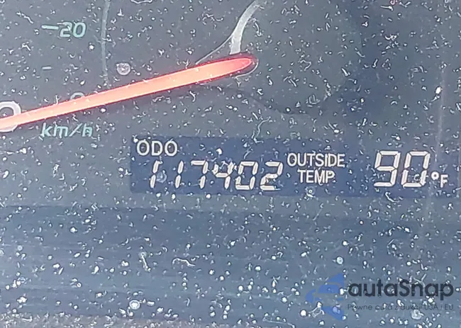 4T4BE46K59R111323: 42633860