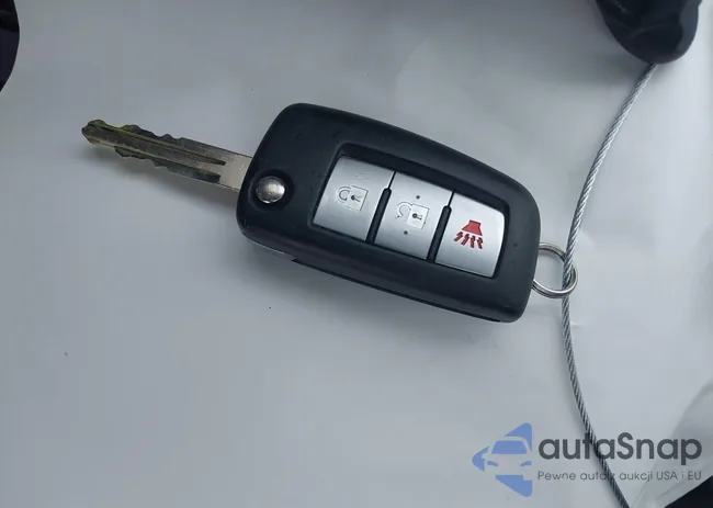 JN1BJ1AW9MW424913: 42633864