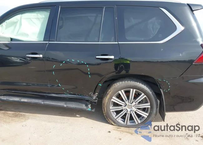 JTJHY7AXXG4217667: 42633873