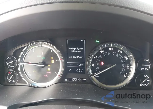 JTJHY7AXXG4217667: 42633873