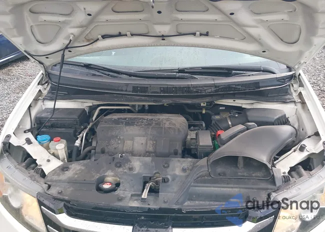 5FNRL5H6XEB048702: 42633875