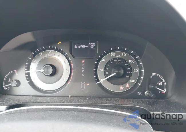 5FNRL5H6XEB048702: 42633875