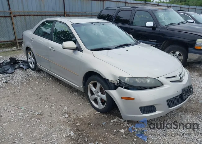 1YVHP80CX75M39172: 42633883