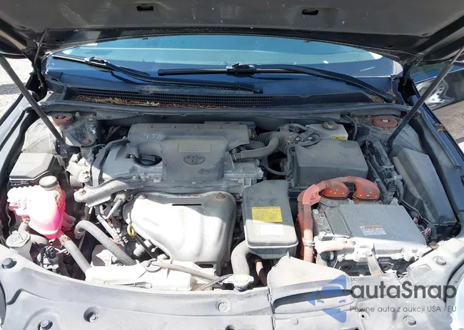 4T1BD1EB3DU002770: 42633884