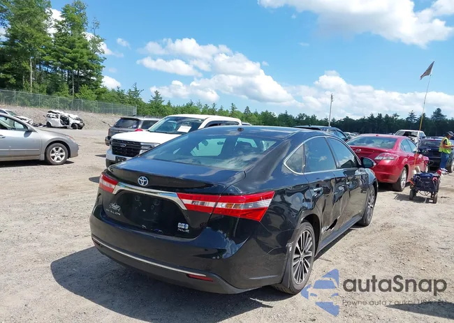 4T1BD1EB3DU002770: 42633884