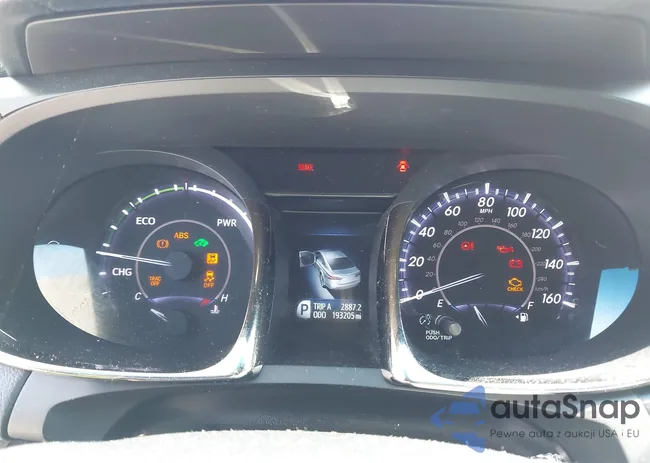 4T1BD1EB3DU002770: 42633884