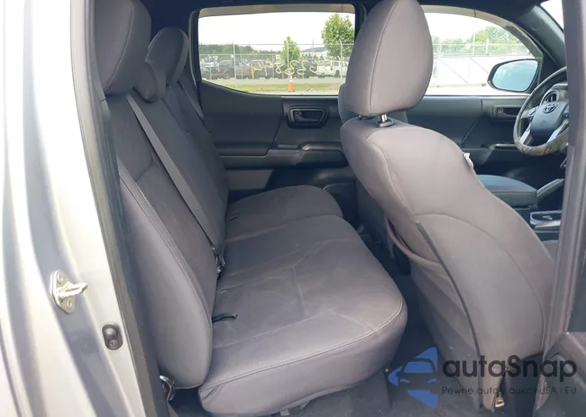 3TMCZ5AN7HM063194: 42633894