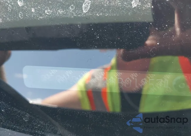 5FRYD3H52HB012574: 42633893