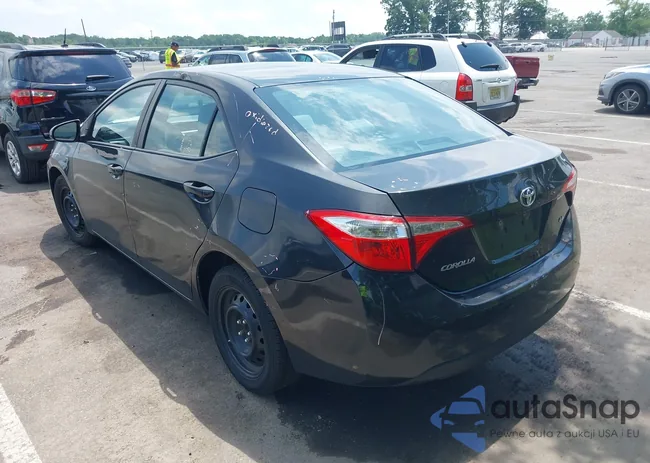 2T1BURHE0FC309077: 42633895