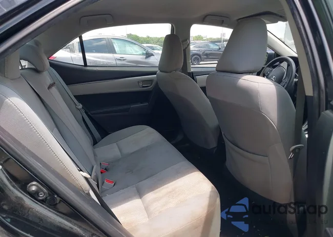 2T1BURHE0FC309077: 42633895