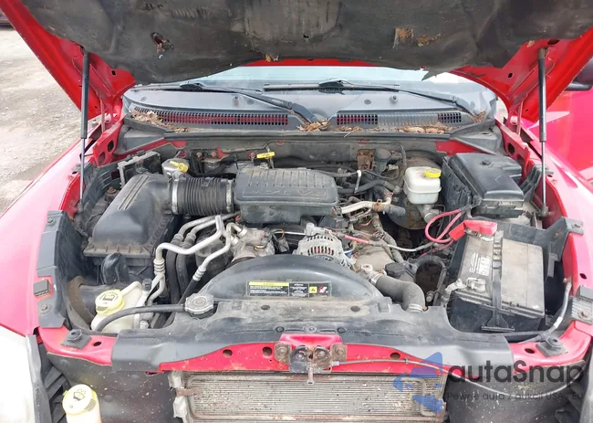 1D7HW48N17S128373: 42633897