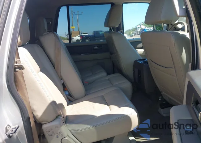 1FMJK1J54BEF15941: 42633898