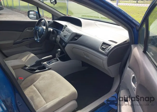 19XFB2F5XCE050368: 42633899