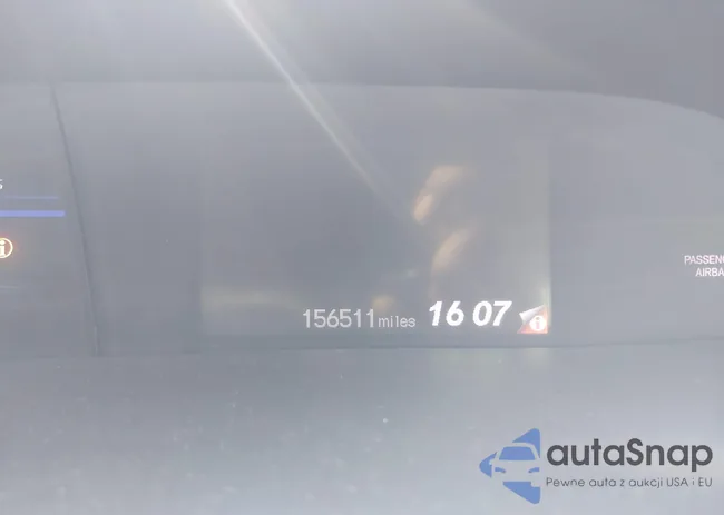 19XFB2F5XCE050368: 42633899