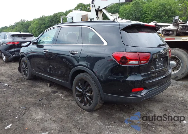 5XYPGDA59LG681611: 42633906