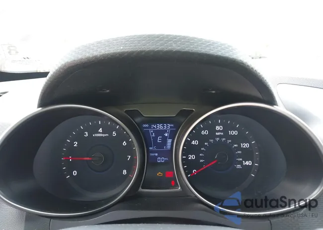 KMHTC6AD3CU078547: 42633915