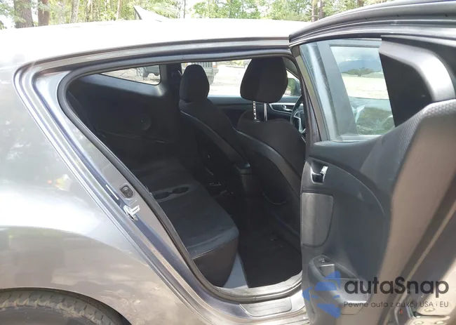 KMHTC6AD3CU078547: 42633915