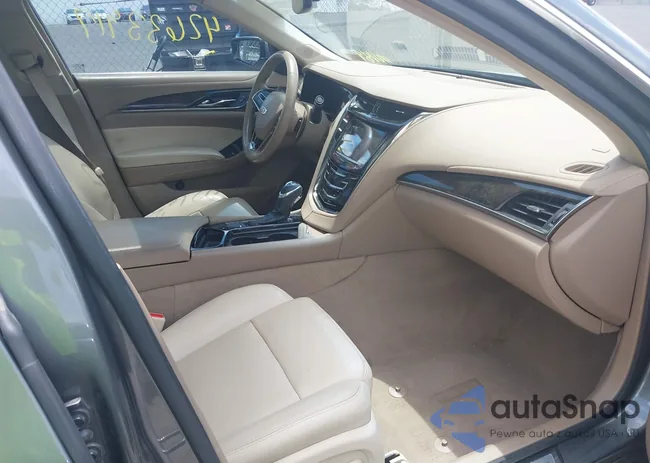 1G6AX5SX5G0110188: 42633917