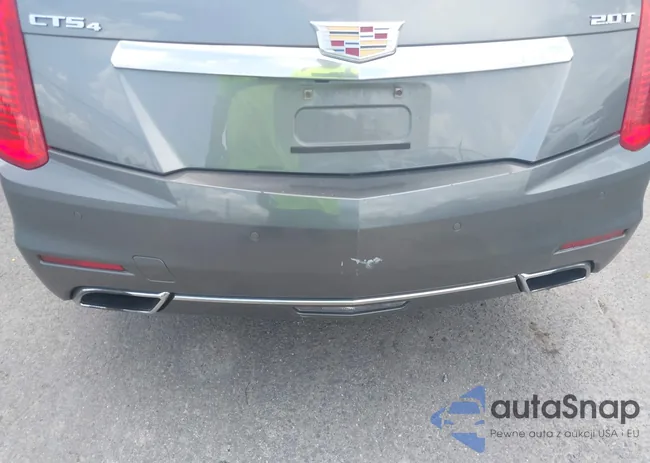 1G6AX5SX5G0110188: 42633917