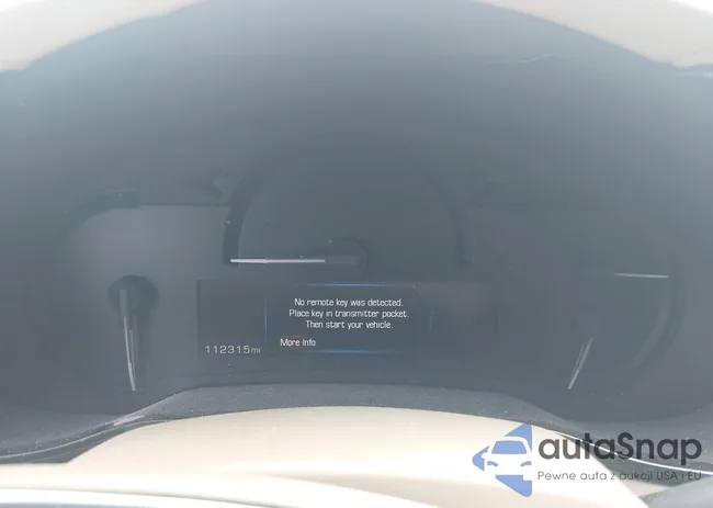 1G6AX5SX5G0110188: 42633917