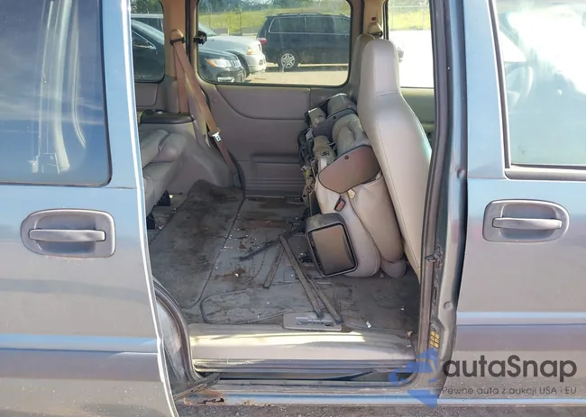 1GNDU03E04D127107: 42633918