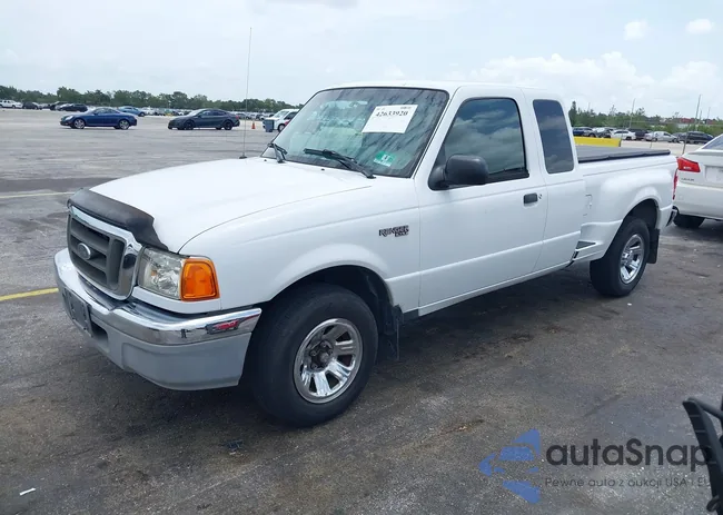 1FTYR44U14PB23896: 42633920