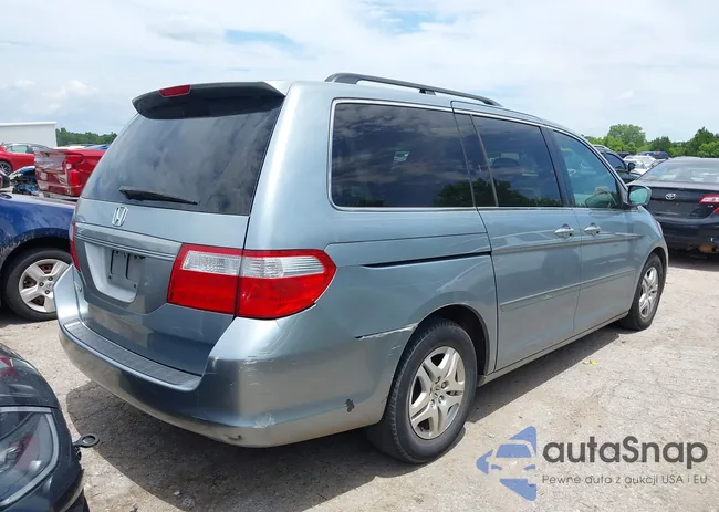 5FNRL38797B020230: 42633923